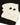 [KIRSH ] 23F/W KIRSH X MISAKI KAWAI DRAWING KNIT VEST [BLACK] - コクモト KOCUMOTO