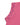 [KIRSH ] 23F/W KIRSH X MISAKI KAWAI DRAWING KNIT VEST [PINK] - コクモト KOCUMOTO