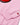 [KIRSH] BIG CHERRY SWEATSHIRT KS [PINK] - コクモト KOCUMOTO