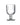 [La Rochere](トンボ) フランス ラロシェ リベルリュール ゴブレット 280mL/Gift 家の贈り物 誕生日プレゼント キッチン用品 - コクモト KOCUMOTO