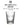 [La Rochere]フランス ラロシェ ヴェローナ ガラスカップ290mL/Gift 家の贈り物 誕生日プレゼント キッチン用品 - コクモト KOCUMOTO