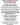 [La Rochere]フランス ラロシェ アンティーレス クーペザン 290mL/Gift ガラスカップ 家の贈り物 誕生日プレゼント キッチン用品 - コクモト KOCUMOTO