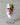 [La Rochere]フランス ラロシェ アンティーレス クーペザン 290mL/Gift ガラスカップ 家の贈り物 誕生日プレゼント キッチン用品 - コクモト KOCUMOTO