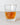 [La Rochere]フランス ラロシェ ヴェローナ ガラスカップ290mL/Gift 家の贈り物 誕生日プレゼント キッチン用品 - コクモト KOCUMOTO