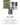 [La Rochere]（エッフェル塔）フランスラローシェパリジエンゴブレット250mL）/Gift 家の贈り物 誕生日プレゼント キッチン用品 - コクモト KOCUMOTO
