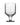 [La Rochere]（エッフェル塔）フランスラローシェパリジエンゴブレット250mL）/Gift 家の贈り物 誕生日プレゼント キッチン用品 - コクモト KOCUMOTO
