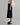 [LAROOM] 2022SS韓国ファッション PLAIN SKIRT (2color) - コクモト KOCUMOTO