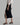 [LAROOM] 2022SS韓国ファッション SUMMER FRENCH SKIRT (BLACK) - コクモト KOCUMOTO