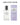 [LATELIER X BTS]香水50ml防弾少年団ラトゥル理恵モウムジョン（数量限定） - コクモト KOCUMOTO