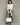 [LEATHERY] Bolted Square Shoulder Bag 2色 新商品 デイリー 女性バッグ - コクモト KOCUMOTO