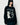 [LEATHERY] Inside the closet Knit 2色 新商品 男女共用 冬のファッション - コクモト KOCUMOTO
