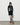 [LEATHERY] Inside the closet Knit 2色 新商品 男女共用 冬のファッション - コクモト KOCUMOTO