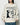 [LEATHERY] Inside the closet Knit 2色 新商品 男女共用 冬のファッション - コクモト KOCUMOTO
