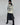 [LEATHERY] Inside the closet Knit 2色 新商品 男女共用 冬のファッション - コクモト KOCUMOTO