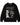 [LEATHERY] Inside the closet Knit 2色 新商品 男女共用 冬のファッション - コクモト KOCUMOTO