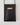 [LECC PROJECT]LOG PHONE BAG-Artificial Leather_BLACK - コクモト KOCUMOTO