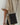 [LECC PROJECT]LOG PHONE BAG-Artificial Leather_BLACK - コクモト KOCUMOTO