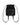 [LEE] Leather Colored Nylon Mini Backpack _ Black 新商品 新学期 女性バッグ - コクモト KOCUMOTO