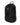 [LEE] Light Backpack _ Black 新商品 新学期 バッグ - コクモト KOCUMOTO