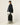 [LEE] Light Backpack _ Black 新商品 新学期 バッグ - コクモト KOCUMOTO