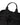 [LEE] Light Backpack _ Black 新商品 新学期 バッグ - コクモト KOCUMOTO