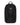 [LEE] Light Backpack _ Black 新商品 新学期 バッグ - コクモト KOCUMOTO