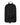 [LEE] Light Backpack _ Black 新商品 新学期 バッグ - コクモト KOCUMOTO