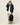 [LEE] Light Backpack _ Black 新商品 新学期 バッグ - コクモト KOCUMOTO