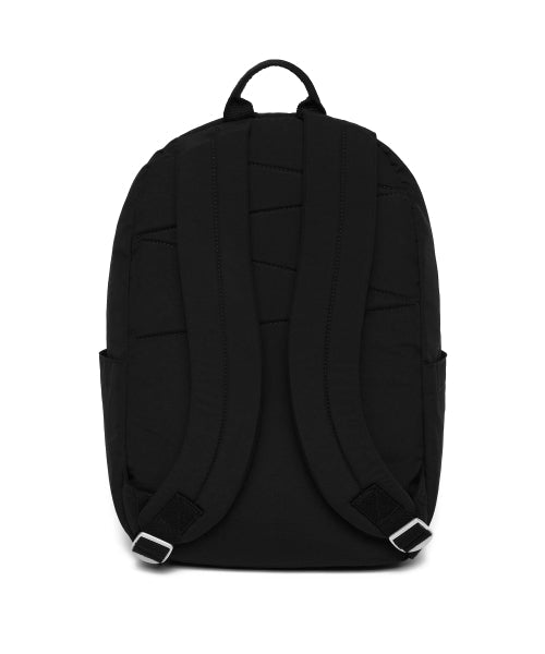 [LEE] Mini All Day Backpack _ Black 新商品 新学期 女性バッグ - コクモト KOCUMOTO