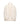 [LEE] Mini All Day Backpack _ Ivory 新商品 新学期 女性バッグ - コクモト KOCUMOTO