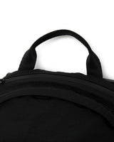 [LEE] Nylon Backpack _ Black 新商品 新学期 - コクモト KOCUMOTO