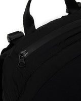 [LEE] Nylon Backpack _ Black 新商品 新学期 - コクモト KOCUMOTO