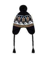 [LMC] 24F/W 韓国ベストビーニー LMC COWICHAN EARFLAP BEANIE 2色 - コクモト KOCUMOTO