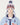 [LMC] 24F/W 韓国ベストビーニー LMC COWICHAN EARFLAP BEANIE 2色 - コクモト KOCUMOTO