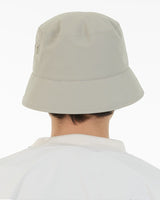 [LMC] ACTIVE GEAR 3L BUCKET HAT 2色 W-PROOF デイリー 韓国人気 - コクモト KOCUMOTO