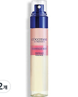 [L'OCCITANE]イモルレットリセットトリフェイスエッセンス50ml 2個 - コクモト KOCUMOTO