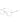 [LOOKING4U]ネオレトロ52010ハーフフレームホーンテグラス5色 - コクモト KOCUMOTO