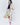 [LUCK CHOU] 23S/S 韓国人気 Character Key Ring - コクモト KOCUMOTO