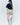[LUCK CHOU] 23S/S 韓国人気 Character Key Ring - コクモト KOCUMOTO