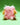 [LUCK CHOU] 23S/S 韓国人気 Character Key Ring - コクモト KOCUMOTO