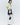 [LUCK CHOU] 23S/S 韓国人気 Character Key Ring - コクモト KOCUMOTO