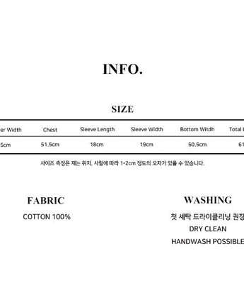 [LUV IS TRUE]韓国人気ファッションCL LUV TEE（BLACK） - コクモト KOCUMOTO
