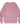 [MAHAGRID] [人気] DON’T PANIC PIGMENT SWEATSHIRT PINK - コクモト KOCUMOTO