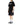 [MAHAGRID X Stray Kids] 2022SS ASIC LOGO TEE [3色] - コクモト KOCUMOTO