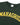 [MAHAGRID X Stray Kids] 2022SS VARSITY LOGO TEE [4COLOR] - コクモト KOCUMOTO