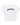 [MAHAGRID X Stray Kids] 2022SS VARSITY LOGO TEE [4COLOR] - コクモト KOCUMOTO