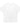 [MAHAGRID X Stray Kids] 2022SS VARSITY LOGO TEE [4COLOR] - コクモト KOCUMOTO