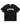 [MAHAGRID X Stray Kids] 2022SS VARSITY LOGO TEE [4COLOR] - コクモト KOCUMOTO