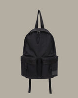 [MAISON MINED] TWO POCKET BACKPACK - コクモト KOCUMOTO