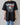 [MARDI MERCREDI] [23S/S] TSHIRT FLOWERMARDI [2色] - コクモト KOCUMOTO